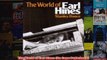 The World of Earl Hines Da Capo Paperback