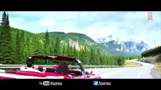 'GAZAB KA HAIN YEH DIN' Video Song - SANAM RE - Pulkit Samrat, Yami Gautam,Divya khosla - Mashup - Daily motion