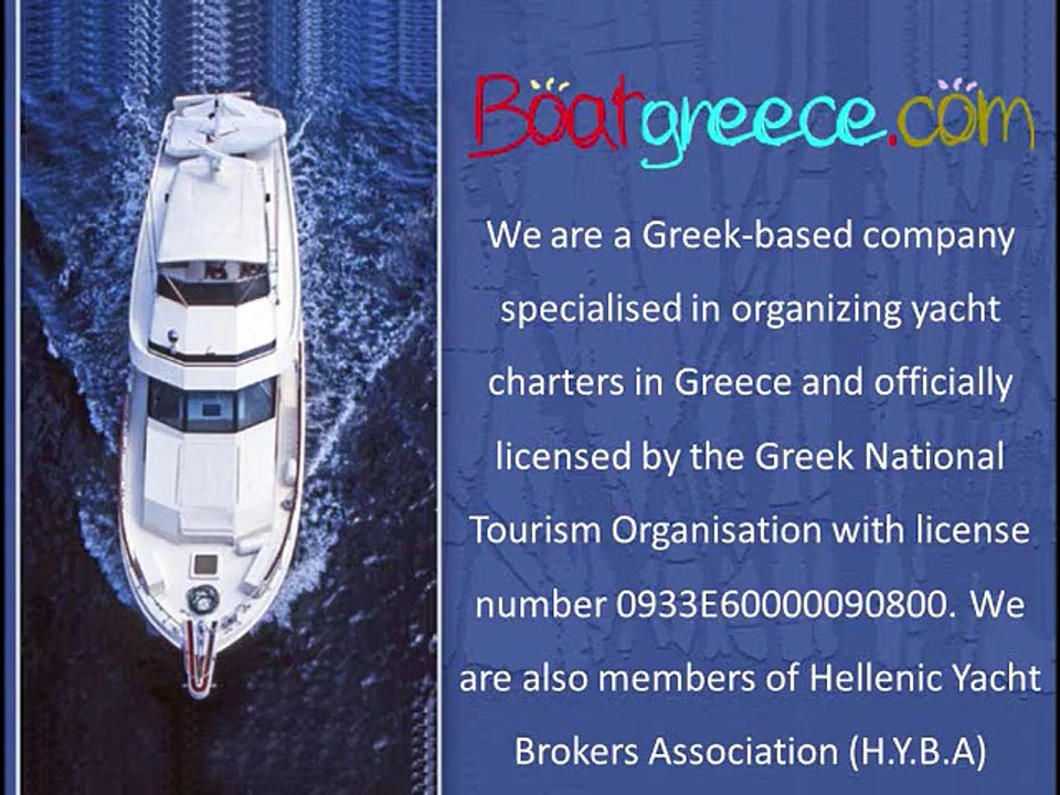 Thessaloniki Sailing( Halkidiki Chalkidiki In Greece)