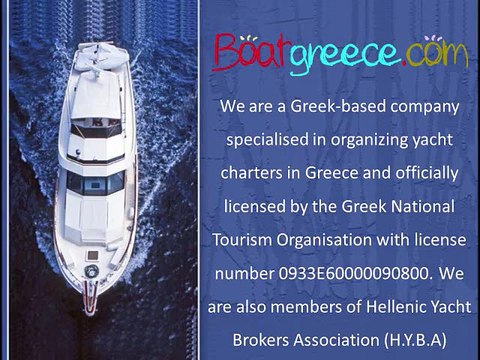 Thessaloniki Sailing( Halkidiki Chalkidiki In Greece)