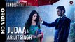 Jo Bheji Thi Dua Wo Ja K Aaasmah _ New Hindi Songs _ 2016 - Pardeep Chalia _ ! Classic Hit Videos