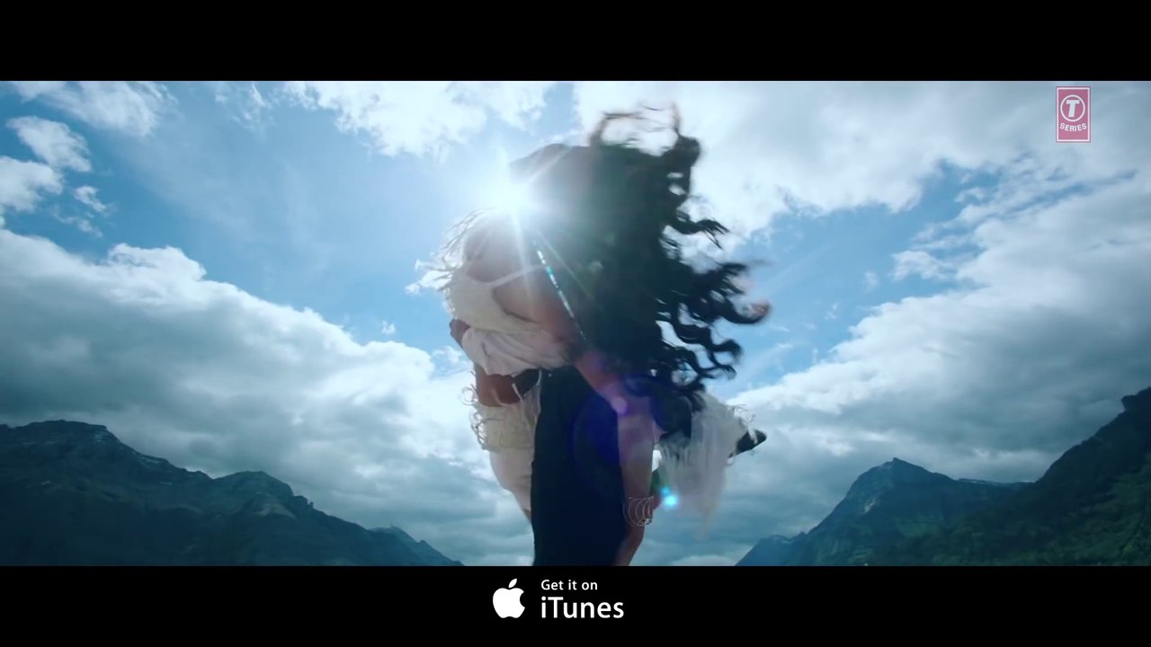 HUA HAIN AAJ | SANAM RE | Amaal Mallik Feat. Armaan Malik & Palak Muchhal | YouthMaza.Com