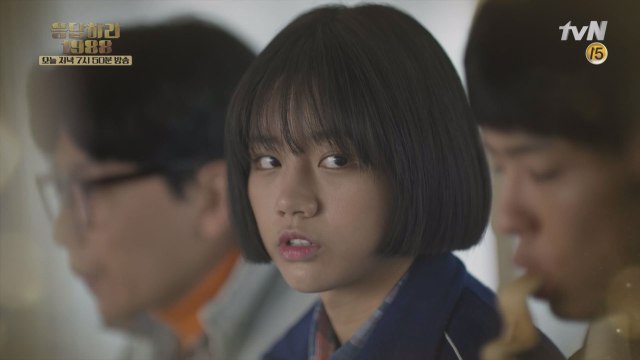 [8화 예고] 안재홍-류준열 형제의 눈물, 무슨 일?