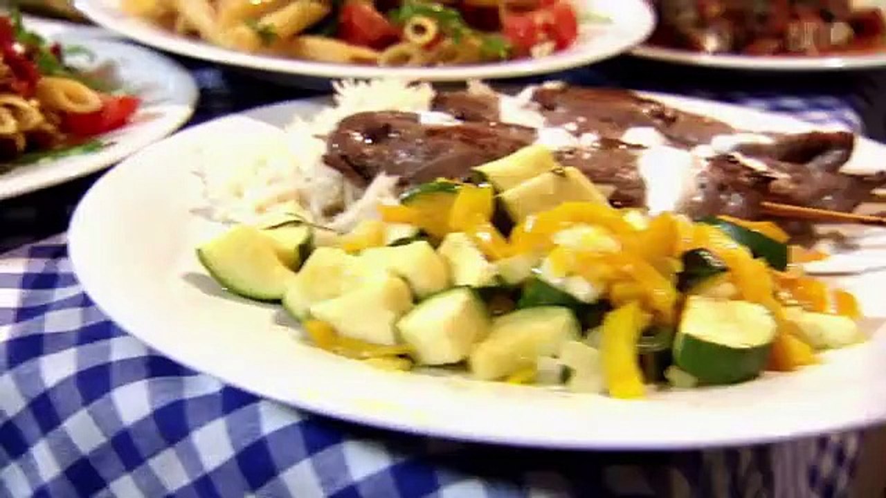 Einstein vom 07.01.2016