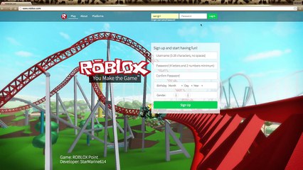 Roblox 1dev2 Twitter