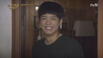 ′NO 내숭′ 혜리, 류준열 vs 박보검 ′극과 극′ 반응