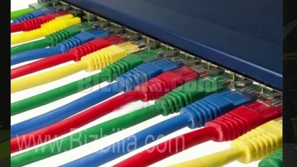 Consumer Electronics