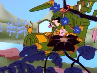 Rodzina Pytalskich  06.1 [PL]