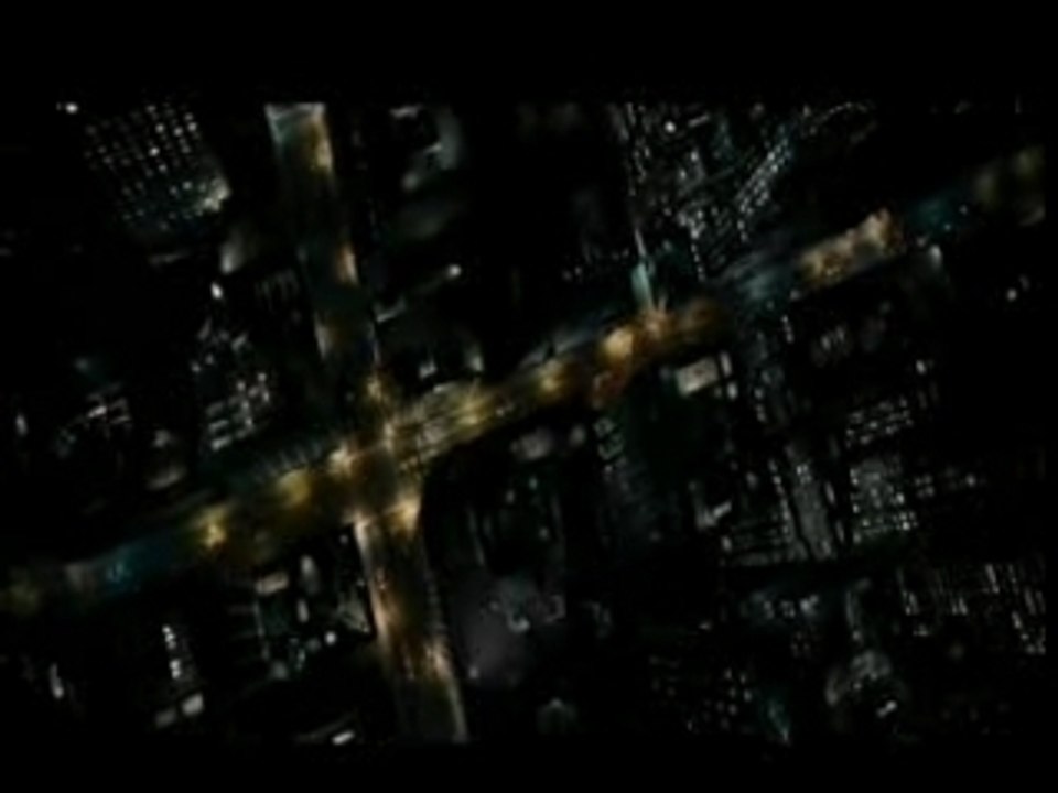 Combat harry-peter