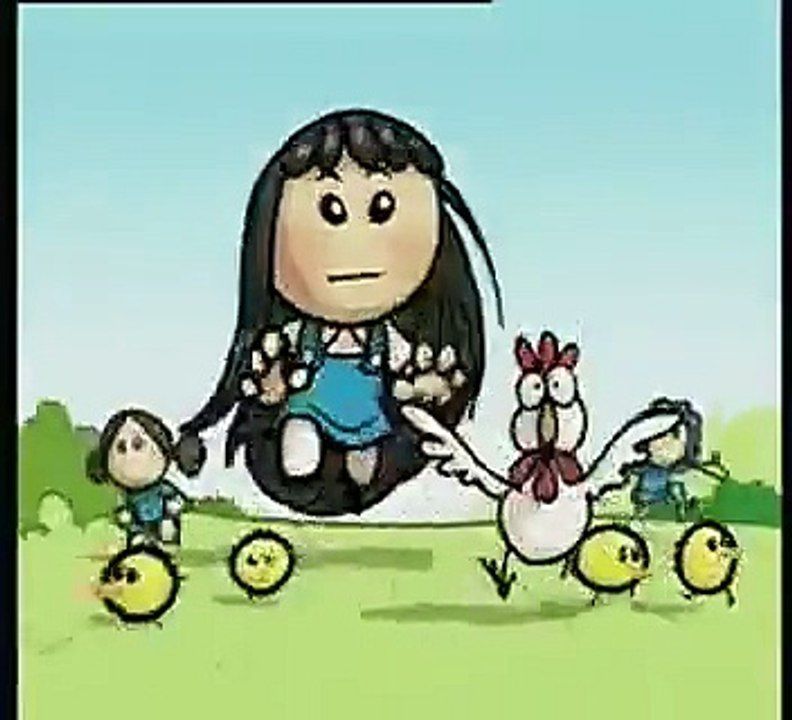 Chulbuli New