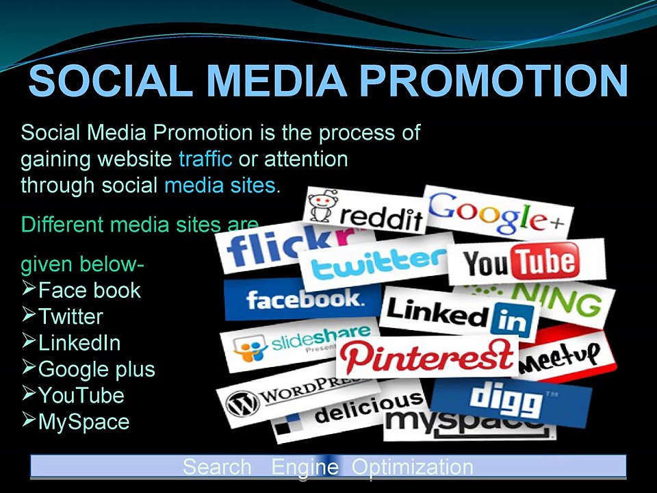SEO Tips That Can Truely Impact Your Rankings- Video