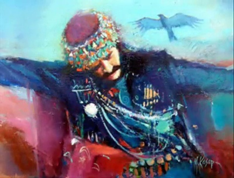 alyazmam