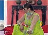 New Latest Hot And Sexxy Mujra And Sexxy Dance Sexxy Girl-Girlsscandals