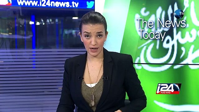 01/11: Gunmen storm shopping mall in Baghdad, take hostages