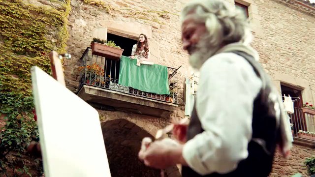 Lays chips The Latest TV Advertisement of Wasim Akram and Leonal Messi -Amazing Video