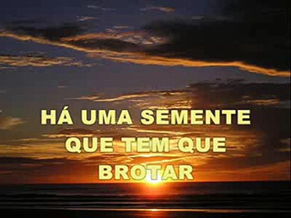 ADORAR A DEUS   41[1]