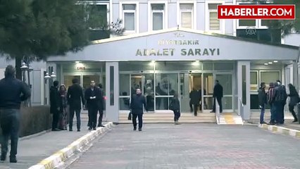 Diyarbakır'da Fidye İçin Kaçırılan Çocuk Kurtarıldı