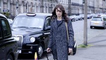 La corrispondenza: Olga Kurylenko racconta la sua esperienza nel nuovo film di Tornatore