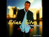 ELIAS SILVA  minhas canções preferidas CD completo