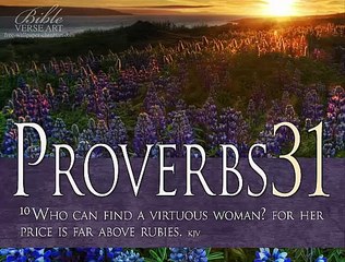 AAO YESHU SE BAATEN KAREN