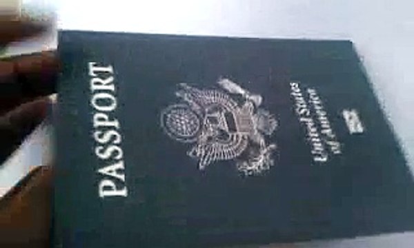 Buy passports,drivers license,id cards,stamps,visas,diplomas, marriage/divorce certs, fake money of very high quality