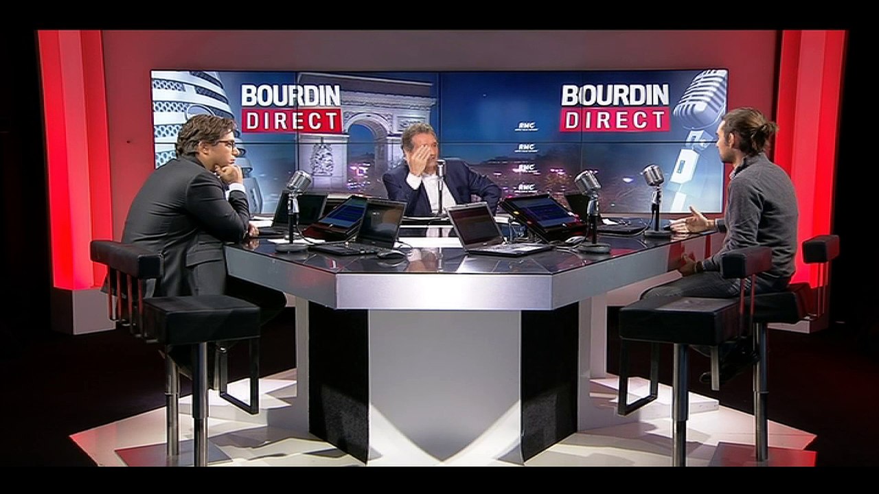 Boom des médecines alternatives: "Nos pratiques...