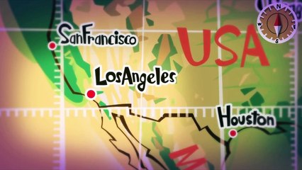 Sushi Police - 01 [720p]