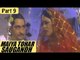 Maiya Tohar Saugandh Bhojpuri Movie | Dharmendra, Milind Gunaji | Part 9/11 [HD]