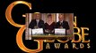 Jennifer Lawrence Wins _Best Actress for Joy_ Acceptance Speech Winner Golden Globe Awards 2016