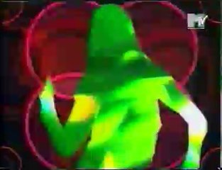 QUI VIENT DANSER AVEC MOI ?    :-))