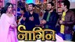 Tusshar Kapoor, Aftab On NAAGIN | Kya Kool Hain Hum 3 Promotion | 17th Jan Episode