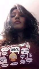 Khubsorat Hai Who Itna Saha Nahi Jata -- Rock -- Jugnoo - Video Dailymotion