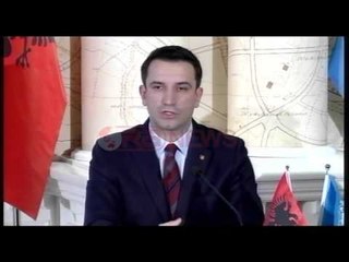 Veliaj fton donatorët: Jemi mbikonferencuar, na ndihmoni të strehojmë romët