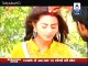 Swara ne Kiya Sanskar se Apne Pyaar ka Iizhaar Par Sanskar ne Kiya Iinkaar 12 January 2016 Swaragini