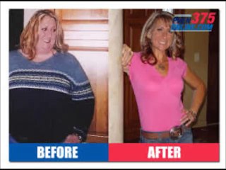 Phen375 Reviews #1 Fat Burner