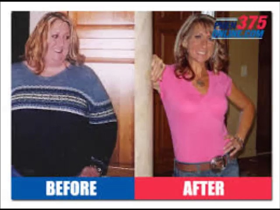 Phen375 Reviews #1 Fat Burner