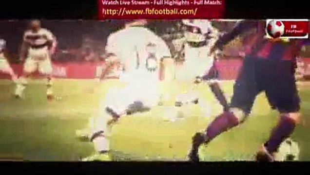 Lionel Messi Lionel Messi Road To Ballon dor 2015