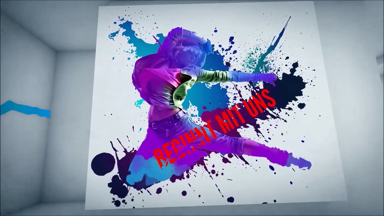 will mich selbstständig machen Düsseldorf