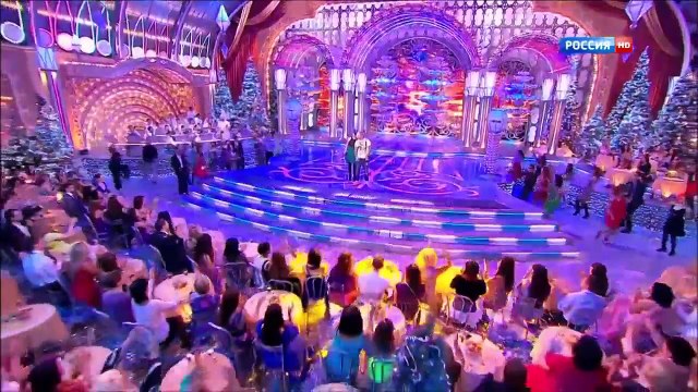 Жанна Фриске и Джиган Ты рядом