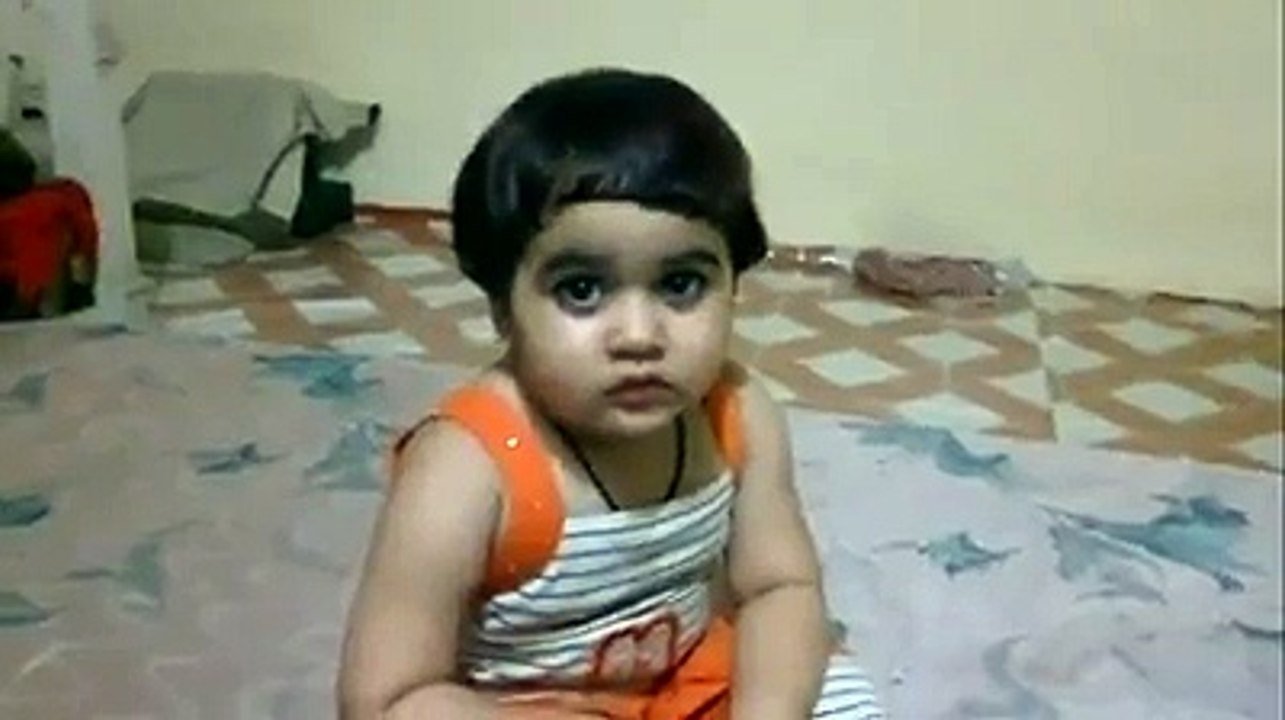 Awsome Baby Cute saying