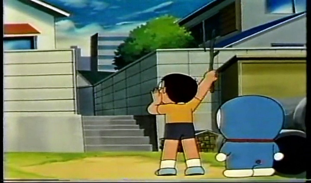 dora 1990.7.6