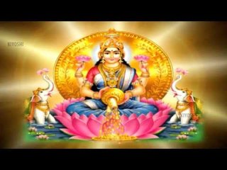 Great Mantras Of Shree Laxmi Ji