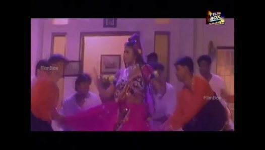 Maiya Tohar Saugandh Bhojpuri Movie  Dharmendra, Milind 