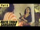 Maiya Tohar Saugandh Bhojpuri Movie | Dharmendra, Milind Gunaji | Part 8/11 [HD]
