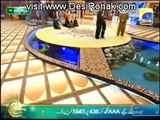 Youngest Qari Reciting Quran Must Watch Video