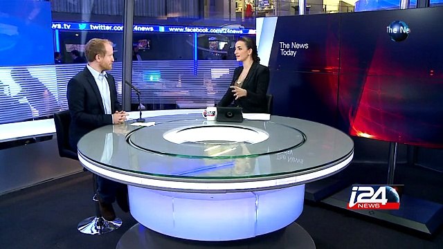 01/11: Russia's rouble currency falls to new lows