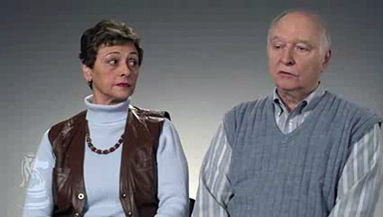Kathy and Steve Martinek web