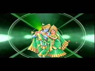 Utaaro Aarti Shree Krishna Ji Ki