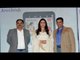 Tabu Launches Jewelsouk com's E Shubh Labh App