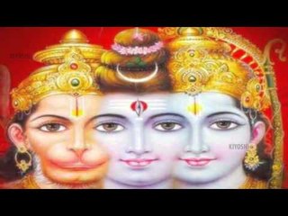 Shree Ram Chalisa  Original Version  Full Video